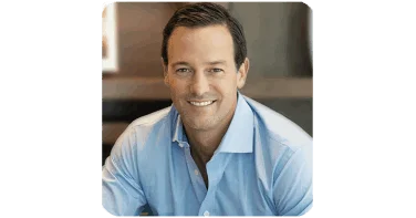 HepatoBurn  -testimonial3