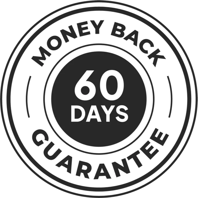 HepatoBurn  60-Days-Money-Back-Guarantee-PNG-Pic