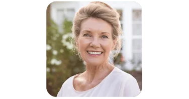 HepatoBurn  -testimonial2