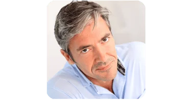 HepatoBurn user-testimonial1